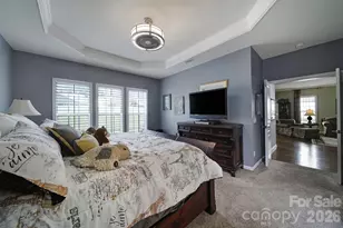43029 Mimosa Ct, Indian Land, SC 29707 - Photo 16
