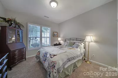 43029 Mimosa Court, Indian Land, SC 29707 - Photo 20