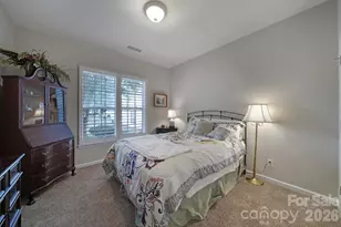 43029 Mimosa Ct, Indian Land, SC 29707 - Photo 20