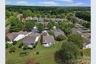 43029 Mimosa Court, Indian Land, SC 29707 - Photo 40