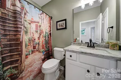43029 Mimosa Court, Indian Land, SC 29707 - Photo 22