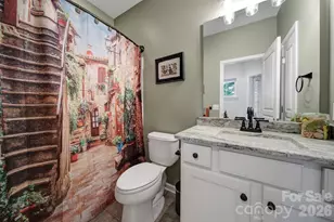 43029 Mimosa Ct, Indian Land, SC 29707 - Photo 22