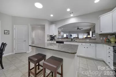 43029 Mimosa Court, Indian Land, SC 29707 - Photo 8
