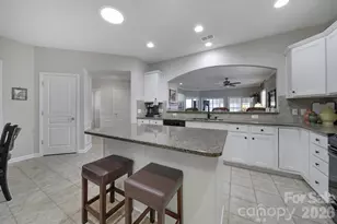 43029 Mimosa Ct, Indian Land, SC 29707 - Photo 8