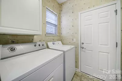 43029 Mimosa Court, Indian Land, SC 29707 - Photo 10