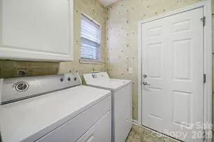 43029 Mimosa Ct, Indian Land, SC 29707 - Photo 10