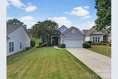 43029 Mimosa Court, Indian Land, SC 29707 - Photo 36