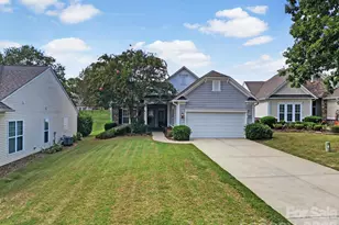 43029 Mimosa Ct, Indian Land, SC 29707 - Photo 36