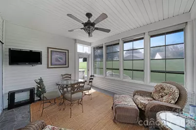 43029 Mimosa Court, Indian Land, SC 29707 - Photo 24
