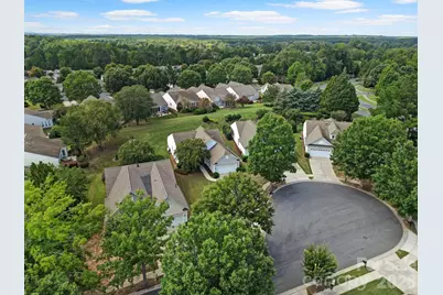 43029 Mimosa Court, Indian Land, SC 29707 - Photo 38