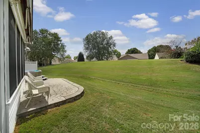 43029 Mimosa Court, Indian Land, SC 29707 - Photo 28