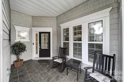 43029 Mimosa Court, Indian Land, SC 29707 - Photo 2