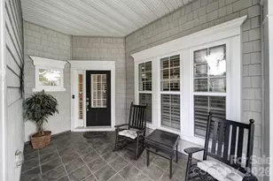 43029 Mimosa Ct, Indian Land, SC 29707 - Photo 2
