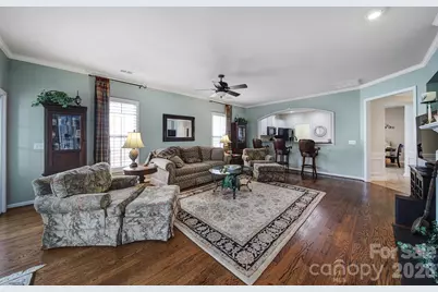 43029 Mimosa Court, Indian Land, SC 29707 - Photo 12