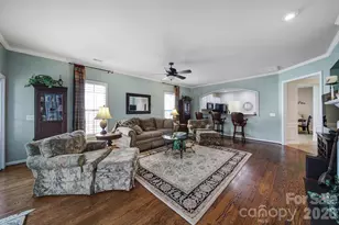 43029 Mimosa Ct, Indian Land, SC 29707 - Photo 12