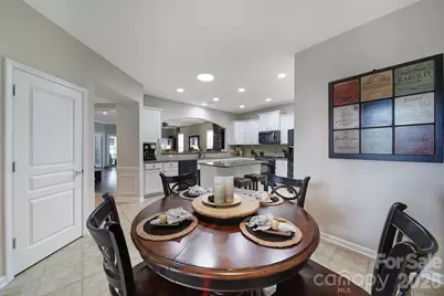 43029 Mimosa Court, Indian Land, SC 29707 - Photo 6