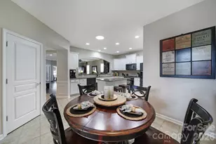 43029 Mimosa Ct, Indian Land, SC 29707 - Photo 6