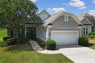 43029 Mimosa Ct, Indian Land, SC 29707 - Photo 1