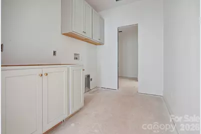 6395 Wingate Hill Road, Denver, NC 28037 - Photo 18