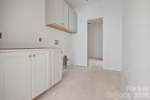 6395 Wingate Hill Rd, Denver, NC 28037 - Photo 18