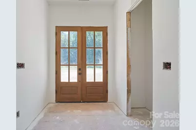 6395 Wingate Hill Road, Denver, NC 28037 - Photo 36