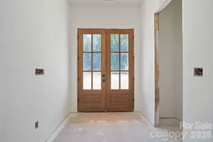 6395 Wingate Hill Rd, Denver, NC 28037 - Photo 36