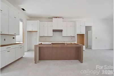 6395 Wingate Hill Road, Denver, NC 28037 - Photo 14