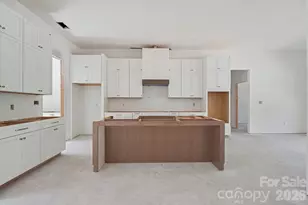 6395 Wingate Hill Rd, Denver, NC 28037 - Photo 14