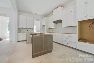6395 Wingate Hill Rd, Denver, NC 28037 - Photo 10