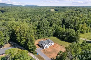 6395 Wingate Hill Rd, Denver, NC 28037 - Photo 2