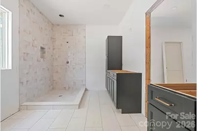 6395 Wingate Hill Road, Denver, NC 28037 - Photo 20