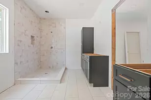 6395 Wingate Hill Rd, Denver, NC 28037 - Photo 20