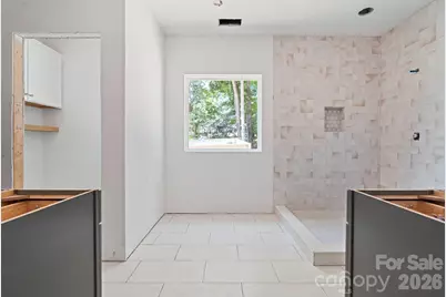 6395 Wingate Hill Road, Denver, NC 28037 - Photo 22