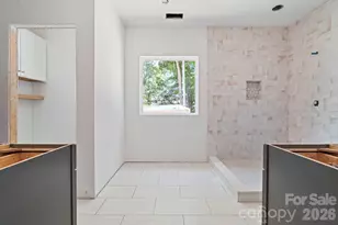 6395 Wingate Hill Rd, Denver, NC 28037 - Photo 22