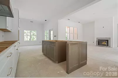 6395 Wingate Hill Road, Denver, NC 28037 - Photo 8