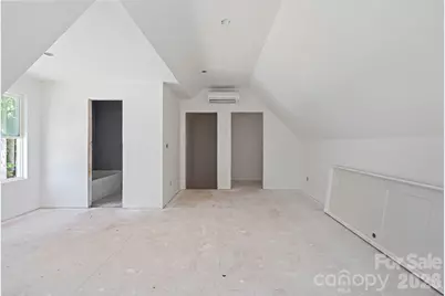6395 Wingate Hill Road, Denver, NC 28037 - Photo 26