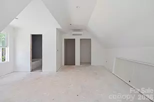 6395 Wingate Hill Rd, Denver, NC 28037 - Photo 26