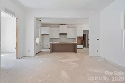6395 Wingate Hill Road, Denver, NC 28037 - Photo 12