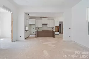 6395 Wingate Hill Rd, Denver, NC 28037 - Photo 12