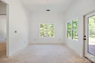 6395 Wingate Hill Rd, Denver, NC 28037 - Photo 16