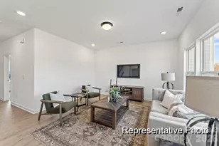1710 Autumn Country Ln, High Shoals, NC 28077 - Photo 6