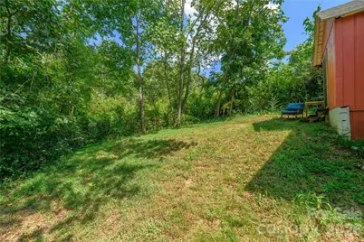 20 View Street, Woodfin, NC 28804 - Photo 12