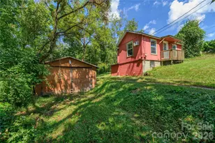 20 View St, Woodfin, NC 28804 - Photo 4