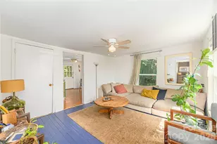 20 View St, Woodfin, NC 28804 - Photo 6