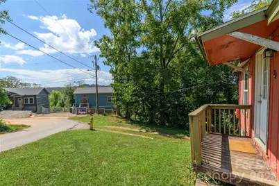 20 View Street, Woodfin, NC 28804 - Photo 14