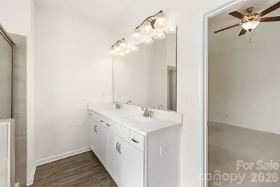 6043 Gala Lane, Charlotte, NC 28215 - Photo 20