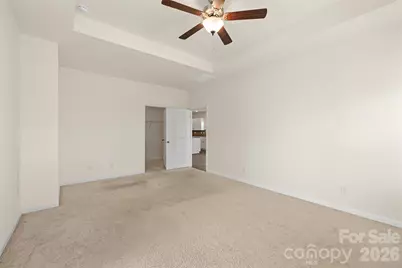 6043 Gala Lane, Charlotte, NC 28215 - Photo 24