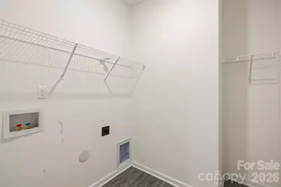 6043 Gala Lane, Charlotte, NC 28215 - Photo 12