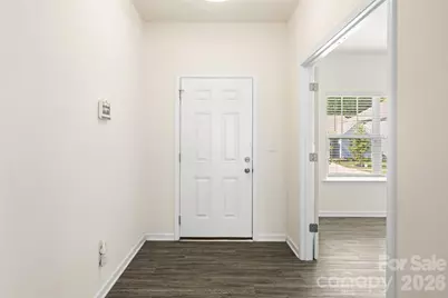 6043 Gala Lane, Charlotte, NC 28215 - Photo 18