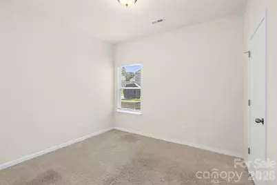6043 Gala Lane, Charlotte, NC 28215 - Photo 26